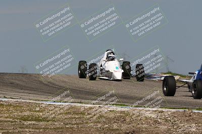media/Mar-17-2024-CalClub SCCA (Sun) [[2f3b858f88]]/Group 4/Race/
